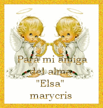 regalitoparaelsa.gif (99759 bytes)