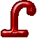 rpremios.gif (1863 bytes)