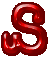 spremios.gif (2292 bytes)