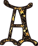1abrujas.gif (21992 bytes)