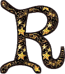 1rbrujas.gif (28933 bytes)