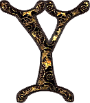1ybrujas.gif (21477 bytes)