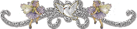 cuandobarra33.gif (39487 bytes)