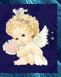 marielangel2.jpg (18417 bytes)
