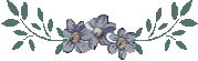 marielbarraaabis.gif (2605 bytes)