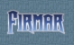 marielfirmar44.jpg (4232 bytes)