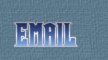 marielmail.jpg (5177 bytes)