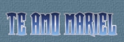 marielteamo.jpg (9572 bytes)