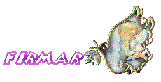 tesientofirmarb.gif (5971 bytes)