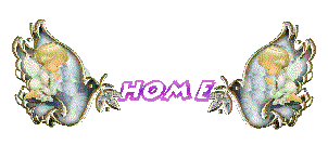 tesientohhome.gif (9975 bytes)