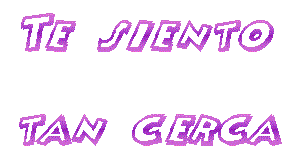 tesientoletrasbis.gif (4566 bytes)