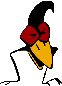 x_crow3.gif (4040 bytes)
