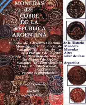 Presione sobre la imagen para ir a...