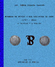 Presione sobre la imagen para ir a...