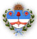 Jujuy