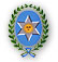 Salta