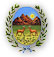 San Luis