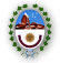 Santa Cruz