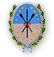 Santa Fe