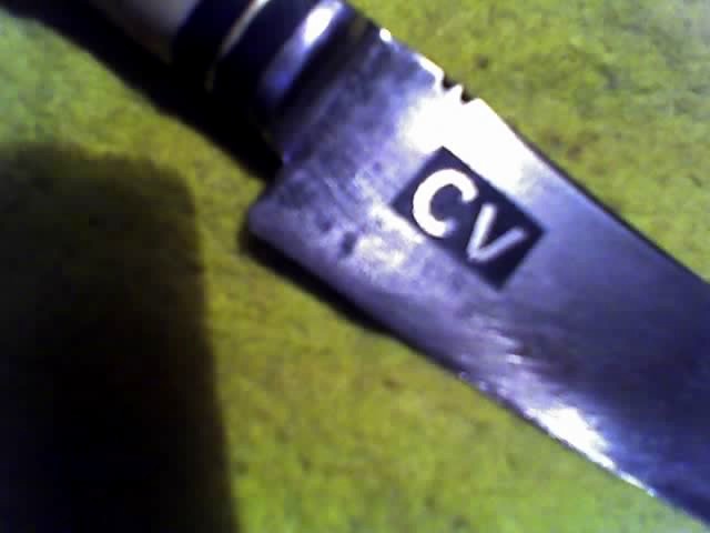 Carlosmdp1