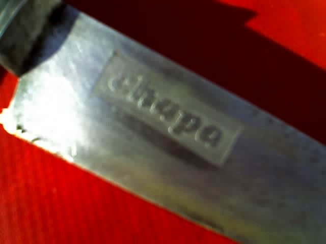 Carlosmdp3