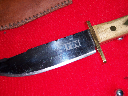 Bowie Omar
