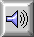 spkr.gif (1343 bytes)