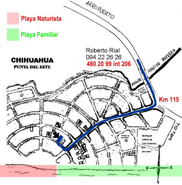 IR A MAPA SATELITAL