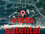 IR A MAPA SATELITAL