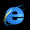 Internet Explorer