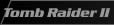 Tomb Raider II