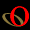 Opera