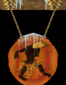 Gong