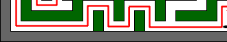 Laberinto