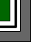 Laberinto