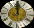 Reloj