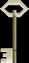 Llave de Acero