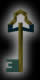 Llave del Excusado