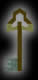 Llave de la Cabina