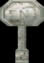 Llave del Detonador