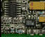 Machine Chip