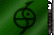 Pase Verde
