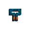 Circuit Breaker