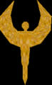 El Seraf&iacute;n