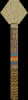 Martillo del Gong