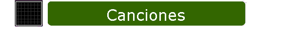 Canciones