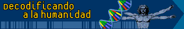 El libro de la vida