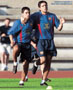 entrenamiento1exclusiva1.jpg (10734 bytes)