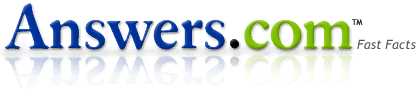 Answers.com