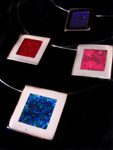 Squares